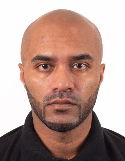 Surajit Das