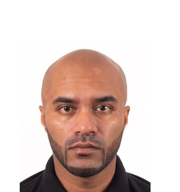 Surajit Das